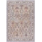 Livabliss Infinity INF-2300 Machine Crafted Area Rug INF2300-1014 - alternate 1